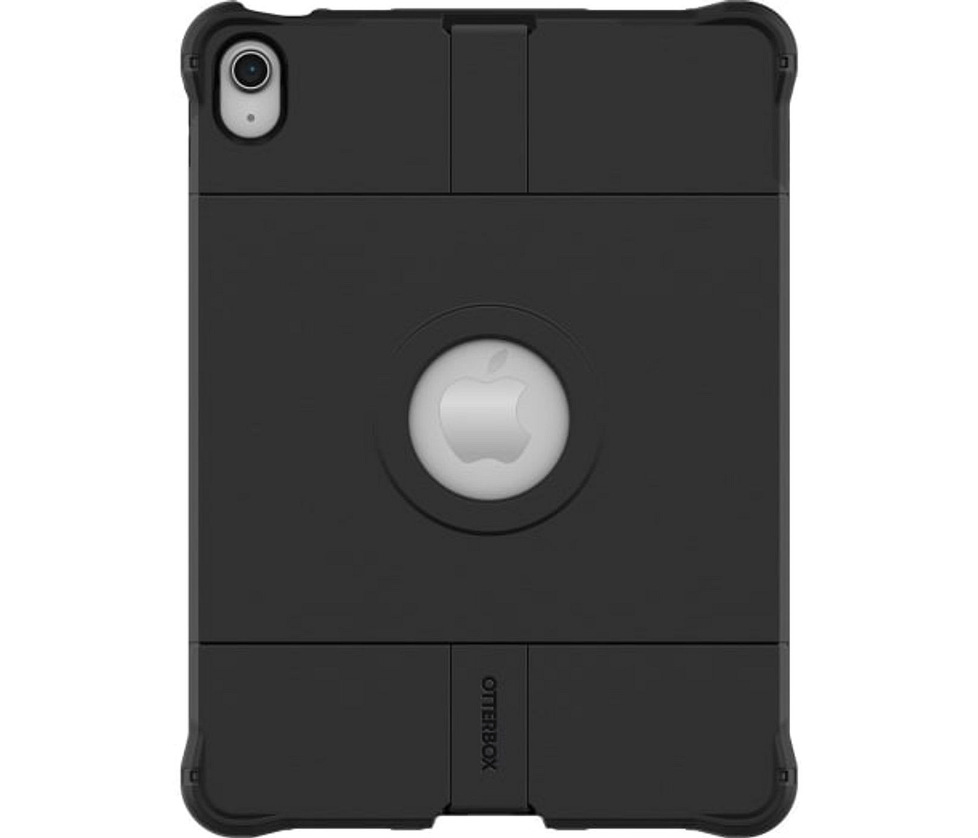 OtterBox Universe Case For iPad A16 &amp; 10th Gen 10.9" (No Retail Packaging) - Black