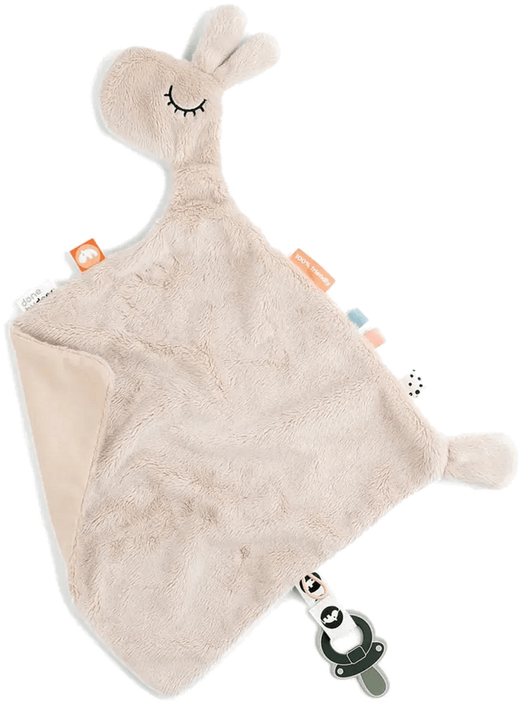 Comfort Blanket
