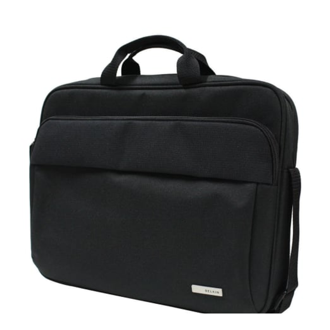 Simple Toploader Laptop Bag Belkin 16 inch