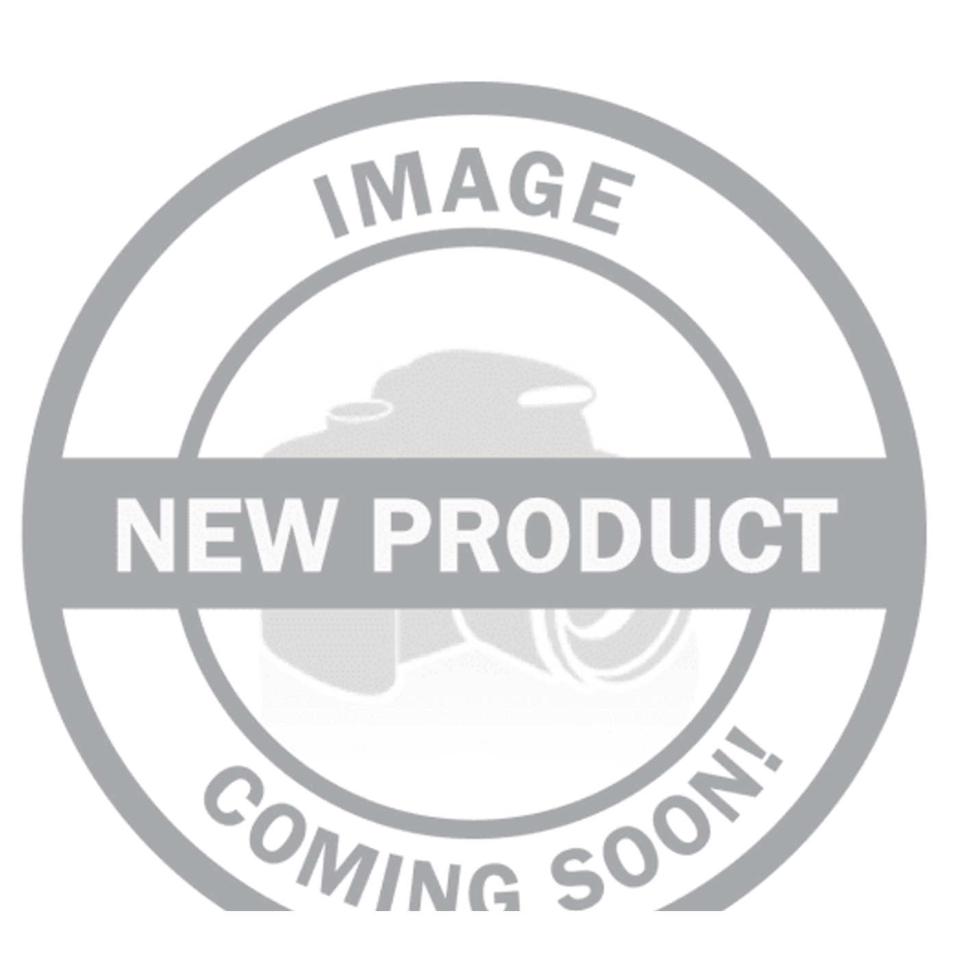 With USB-C Output &amp; 1m USB-C to USB-C Cable - White Belkin BoostCharge 30W Wall Charger &amp; USB-C Cable