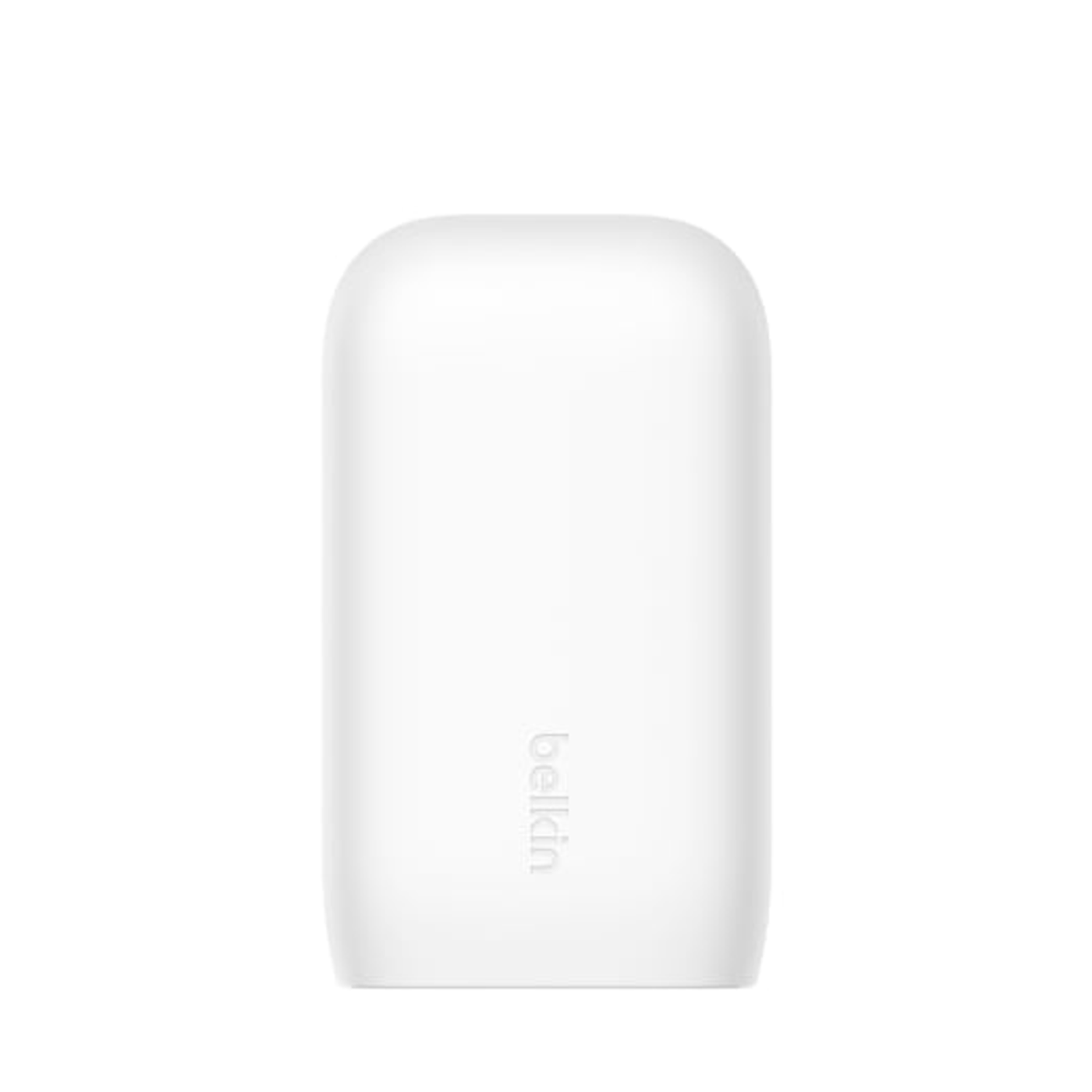 USB-C Wall Charger with PPS 67W Belkin BoostCharge 3 Port