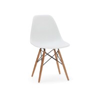[Sample] Eiffel Dining Chair