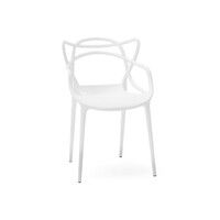 [Sample] Matrix Dining Chair