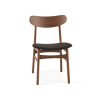 [Sample] Amazon Wooden Chair