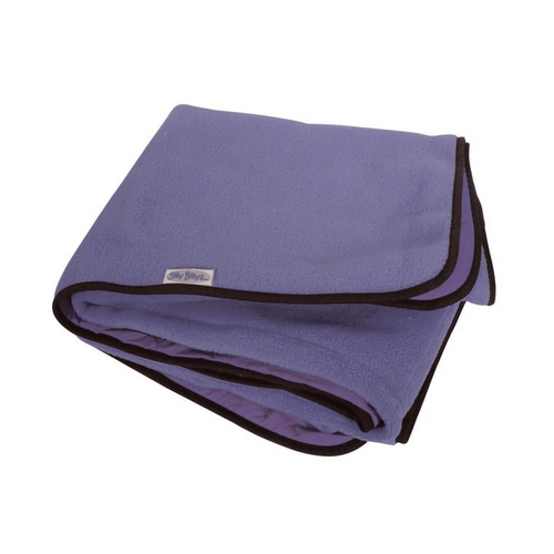 SILLY BILLYZ PLAY/FLOOR MAT LILAC 140X100