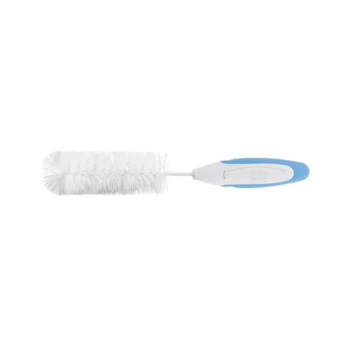 CHICCO Bottle Brush Set (3in1)