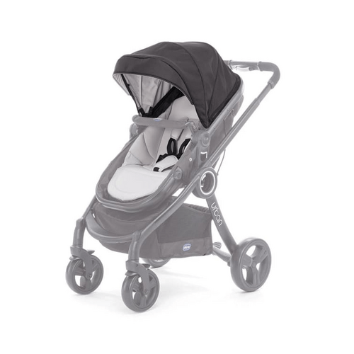 CHICCO Urban Stroller Colour Pack Sandshell