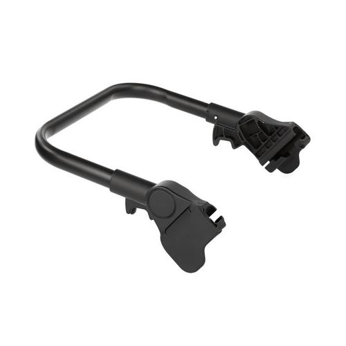 CHICCO ADAPTOR FOR URBAN STROLLER KEYFIT