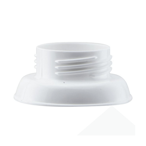 CHICCO Well-Being Breast Pump Adaptor Ring