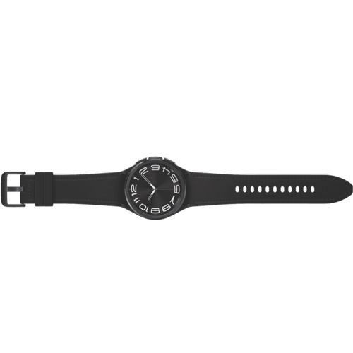 SamsungÊGalaxy Watch 6 Classic BT 43mm Black