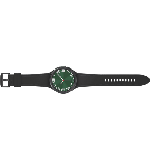 SamsungÊGalaxy Watch 6 Classic BT 47mm Black