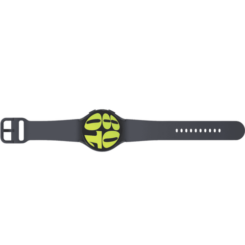 SamsungÊGalaxy Watch 6 BT 44mm Graphite