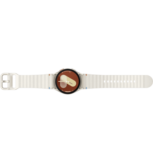 SamsungÊGalaxy Watch7 BT 40mm Cream