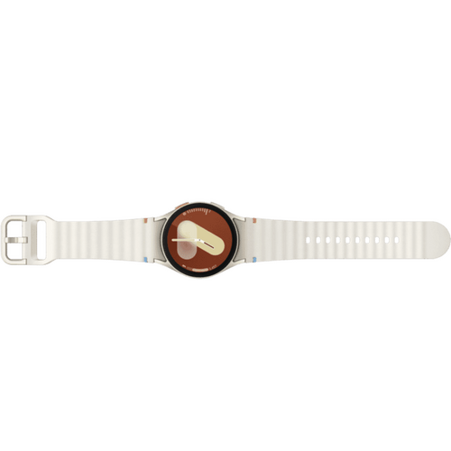 SamsungÊGalaxy Watch7 BT 40mm Cream