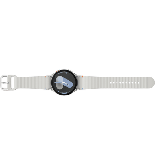 SamsungÊGalaxy Watch7 BT 44mm Silver