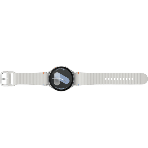 SamsungÊGalaxy Watch7 BT 44mm Silver