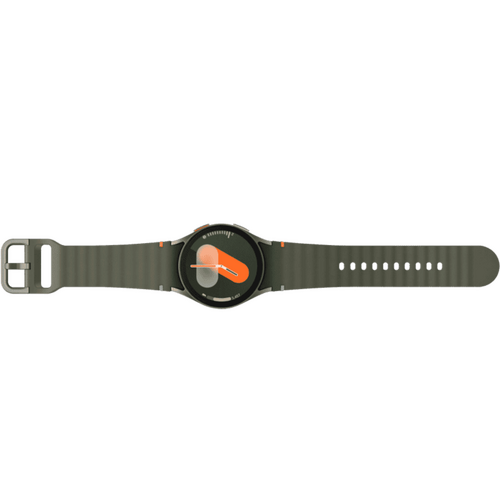 SamsungÊGalaxy Watch7 BT 40mm Green