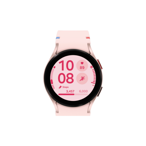 SamsungÊGalaxy Watch FE BT 40mm Pink Gold