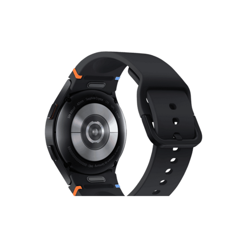 SamsungÊGalaxy Watch FE BT 40mm Black