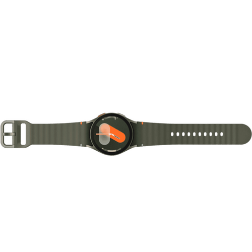 SamsungÊGalaxy Watch7 BT 44mm Green