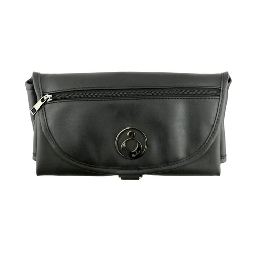 ISOKI STANDARD CHANGE MAT CLUTCH ONYX