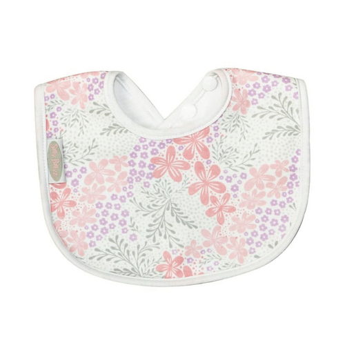 SILLY BILLYZ JERSEY BIBLET BLOOM