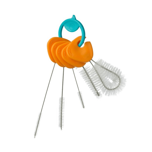 B.BOX Cleaning Brush Set - NEW