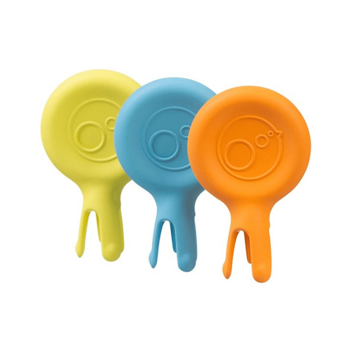 B.BOX Mini Flork Set 3pk