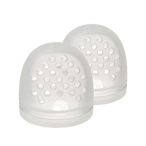 B.BOX Sil Fresh Food Feeder Rplcmt Pouch 2pk