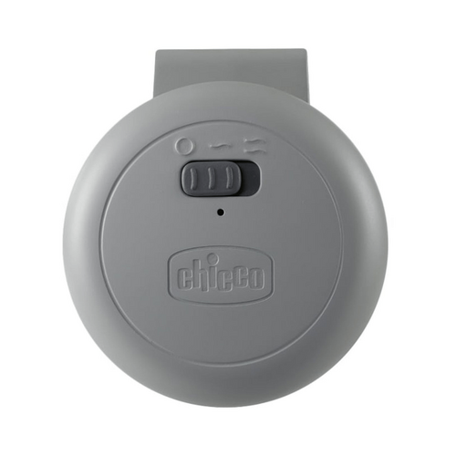 CHICCO Baby Hug/Next2Me Vibration Box CalmyWave