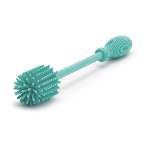 CHICCO Silicone Bottle Brush
