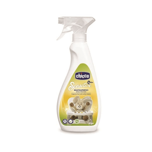 CHICCO Sensitive Multisurface Spray