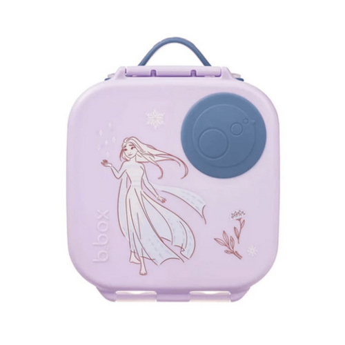 B.BOX Mini Lunch Box Disney Frozen