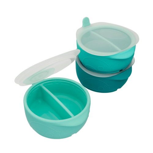 B.BOX Fill and Freeze 3pk