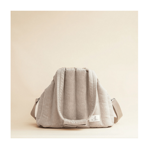 Fur &amp; Whiskers Carrier Bag For Dogs &amp; cats