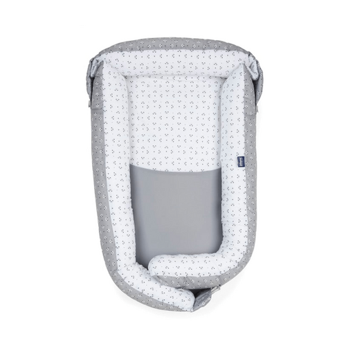 CHICCO Mummy Pod Reducer - Panda