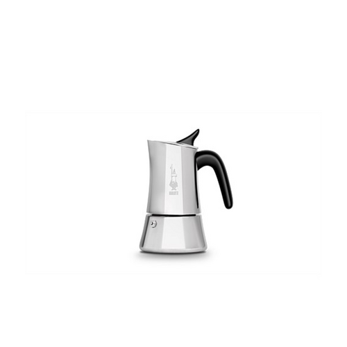 Moon Exclusive 6 Cups