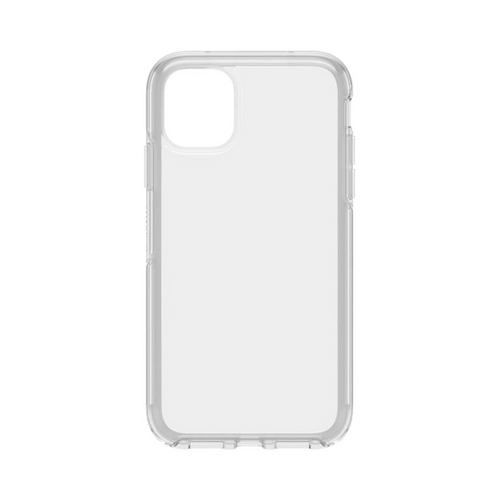 Otterbox Symmetry Clear Case For iPhone 11 - Clear