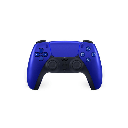 PS5 PlayStation 5 DualSense Wireless Controller Cobalt Blue