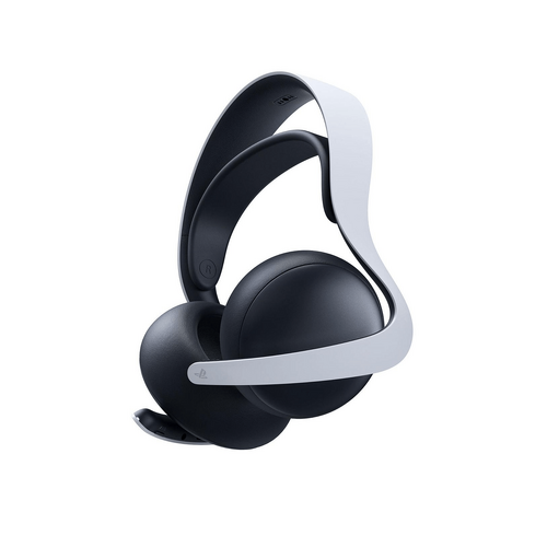 PS5 PlayStation PULSE Elite Wireless Headset