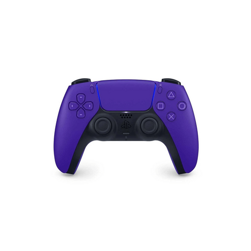 PS5 PlayStation 5 DualSense Wireless Controller Galactic Purple