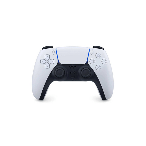 PS5 PlayStation 5 DualSense Wireless Controller