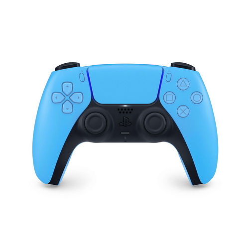 PS5 PlayStation 5 DualSense Wireless Controller Starlight Blue
