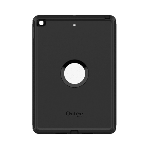 OtterBox Defender Case For iPad 10.2&quot; 7/8th/9th Gen