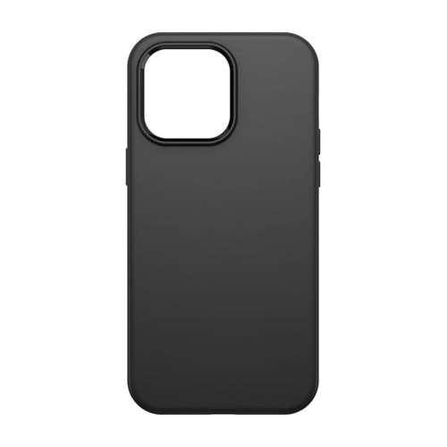 Otterbox Symmetry Plus Case For iPhone 14 Pro Max (6.7&quot;)