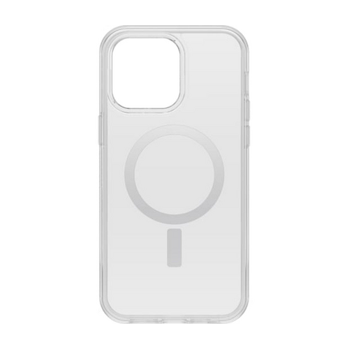 Otterbox Symmetry Plus Clear Case For iPhone 14 Pro Max (6.7&quot;)