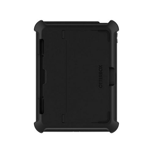 Otterbox Defender Case For iPad A16 &amp; 10th Gen 10.9&quot; - Black