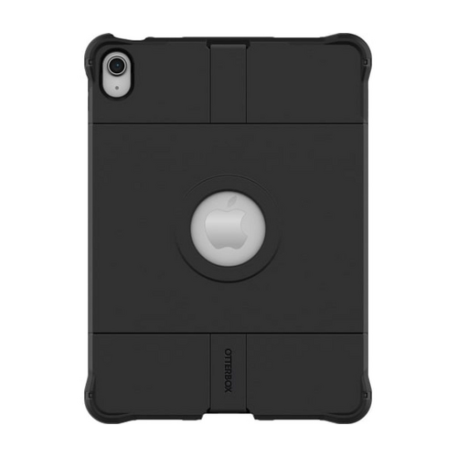 OtterBox Universe Case For iPad A16 &amp; 10th Gen 10.9&quot; (No Retail Packaging) - Black