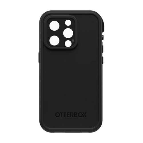 Otterbox Fre MagSafe Case For iPhone 14 Pro (6.1&quot;)