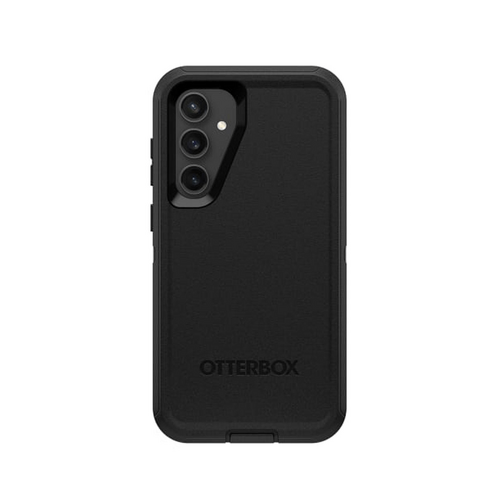 OtterBox Defender Case For Samsung Galaxy S23 FE 5G